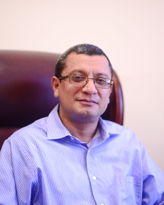 osmani osmani