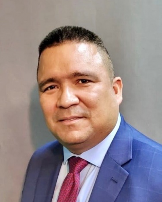 Reynaldo Reynaldo