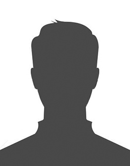 Profile-male Profile-male