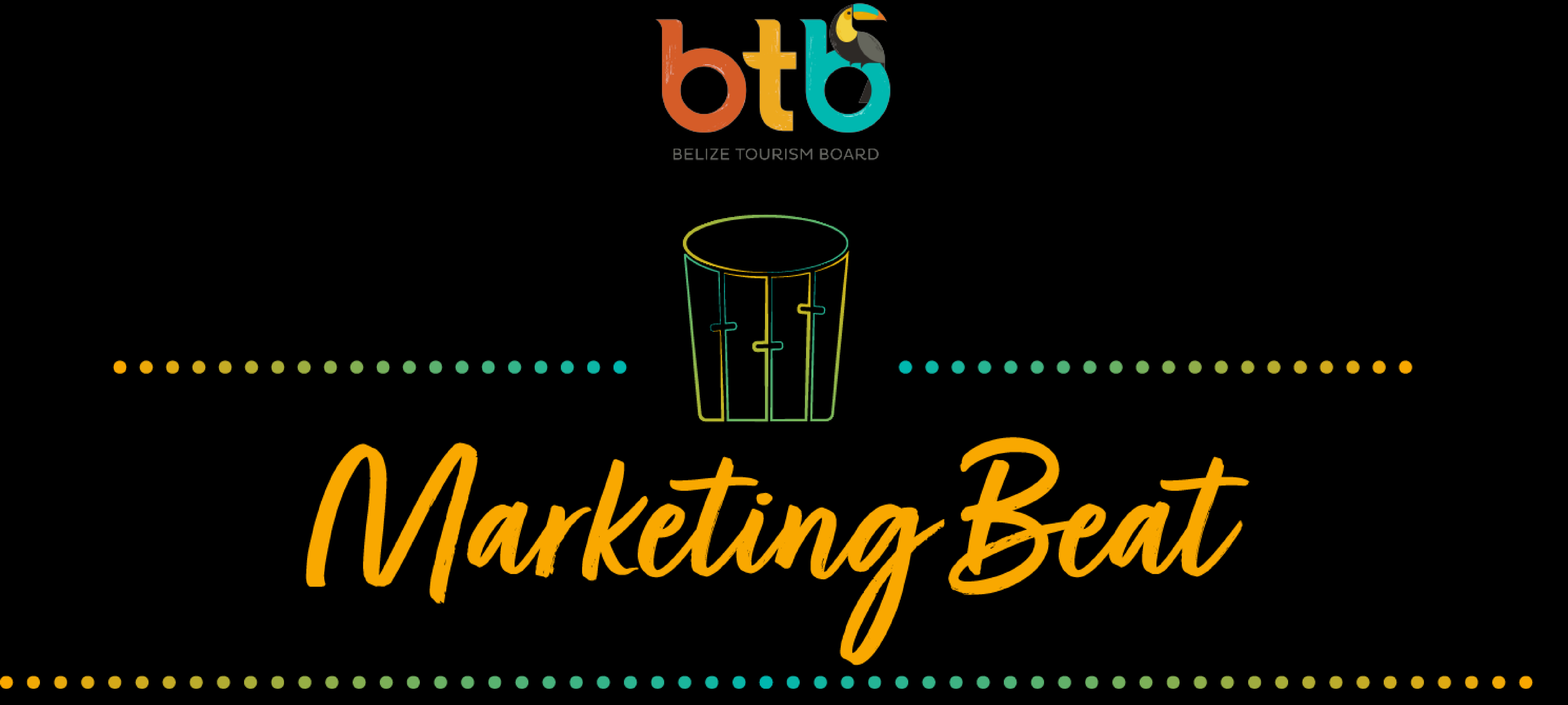 BTBMarketingBeat-Header-01