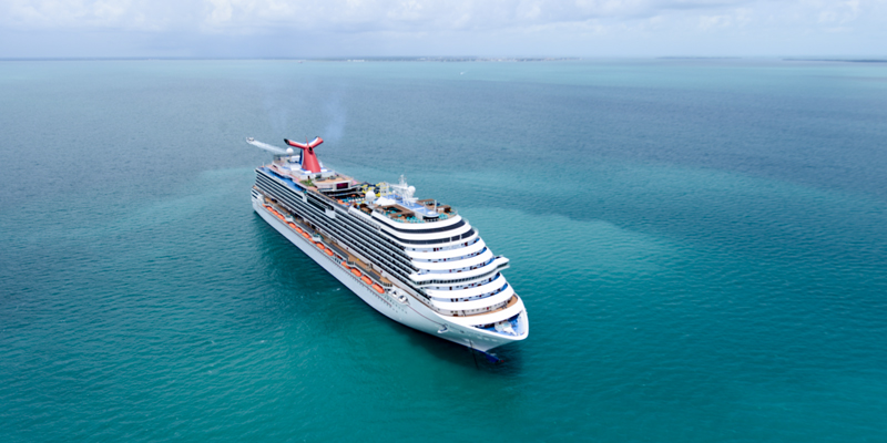 Cruise