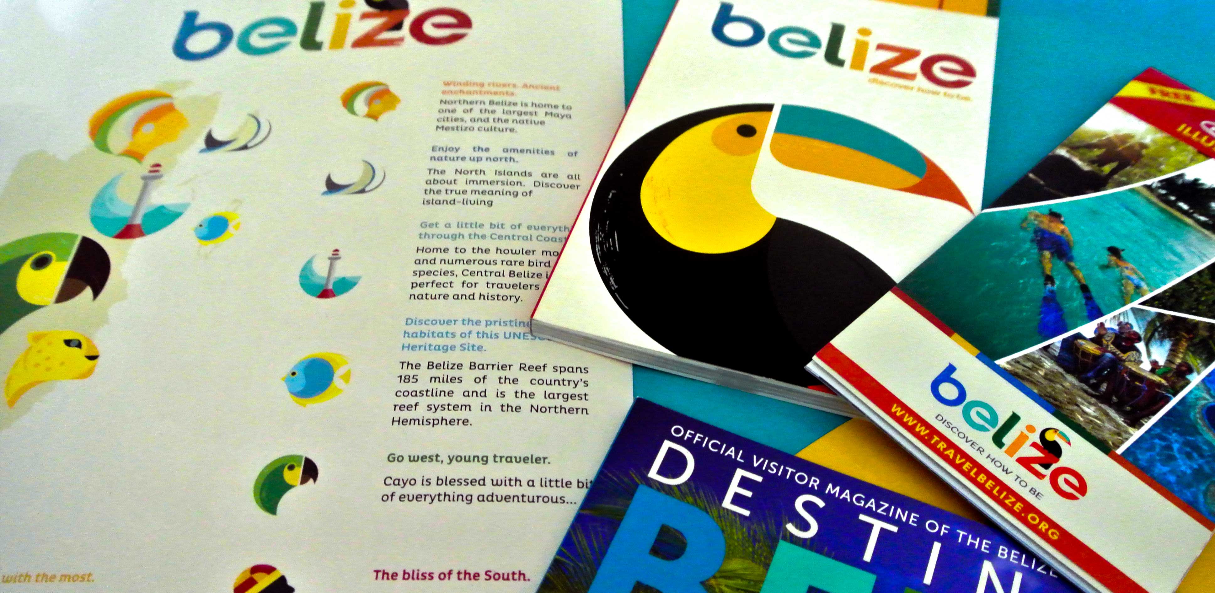 travel-publication