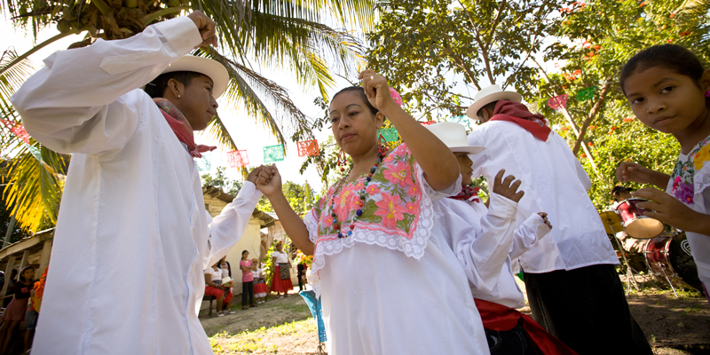 tourism industry in belize