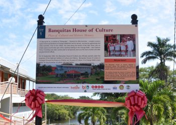 belize tourism logo