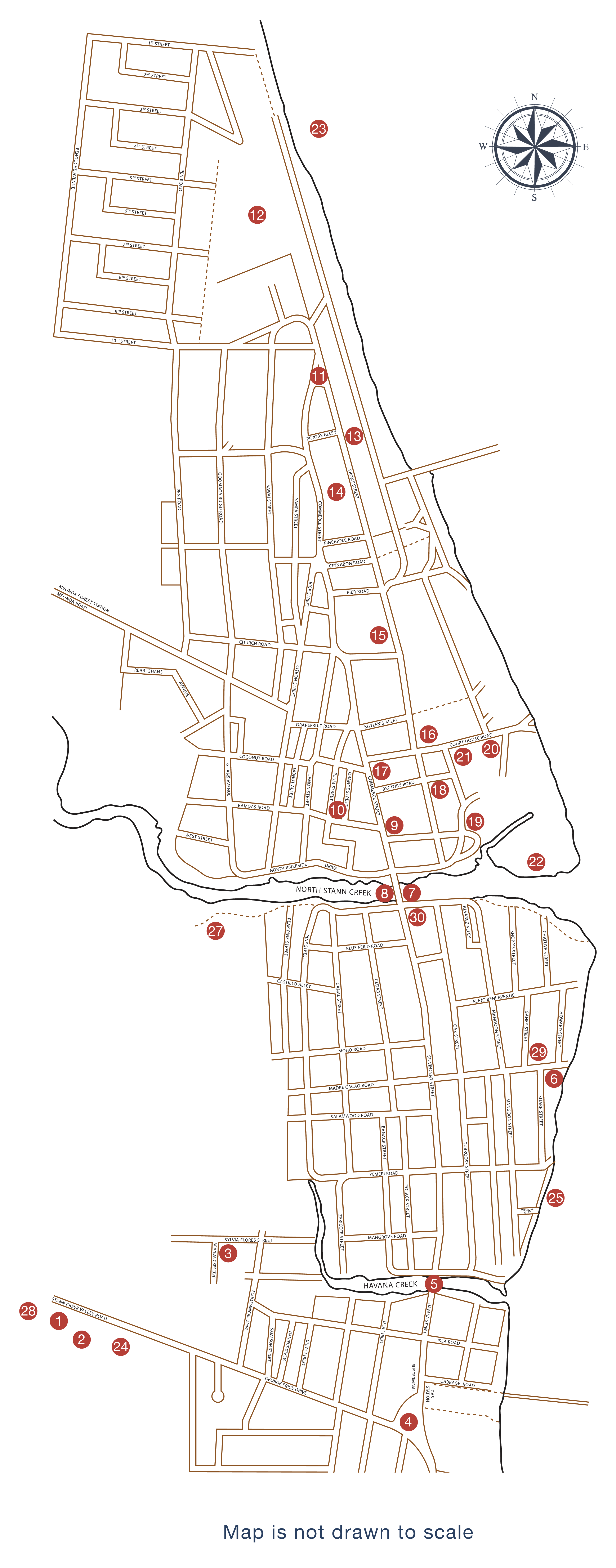 Option-Map-01