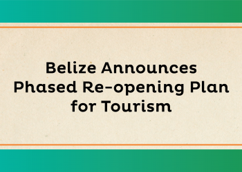 belize tourism logo