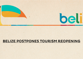 belize tourism logo