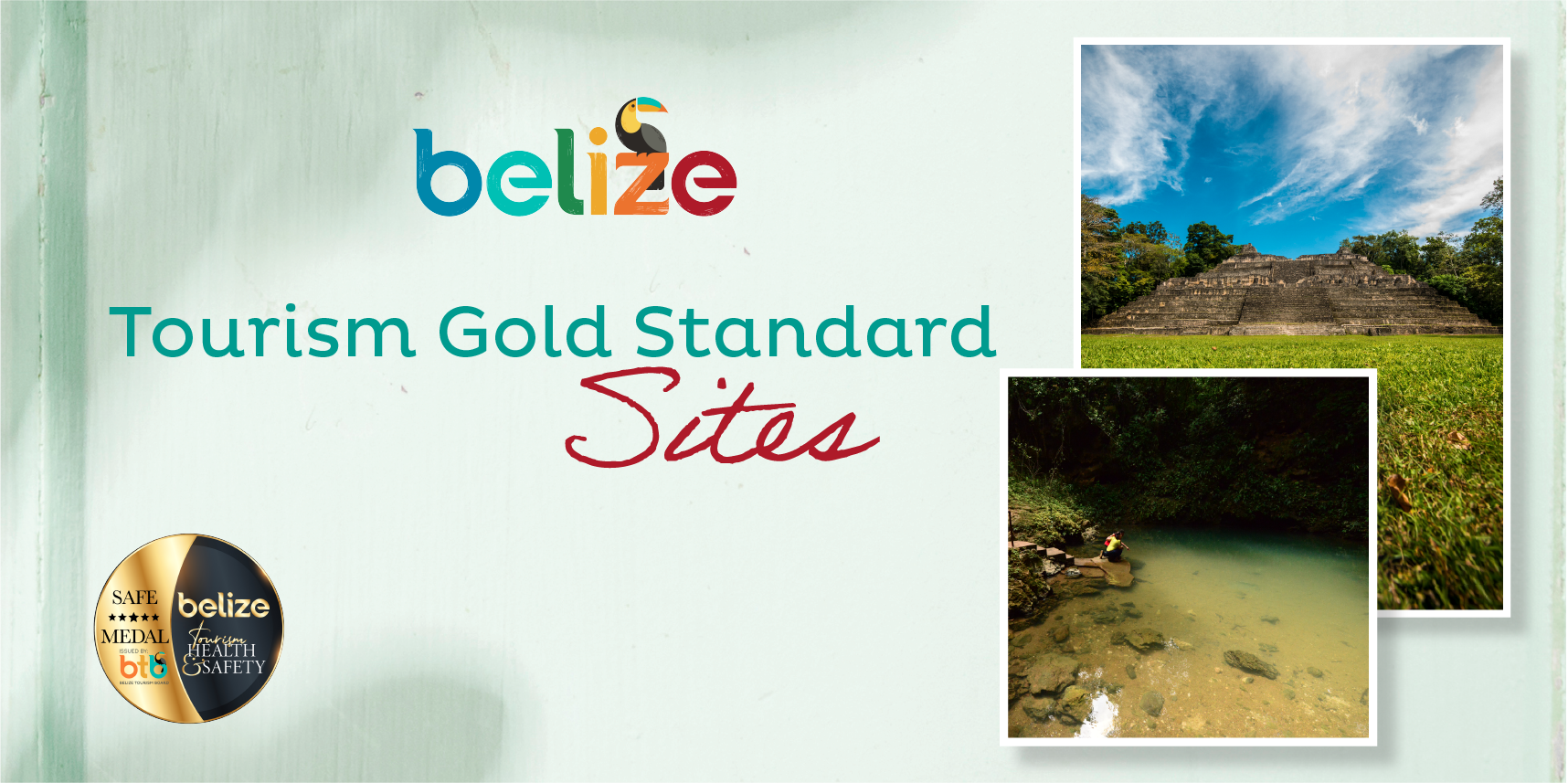 WebBanner-TGS-sites-02