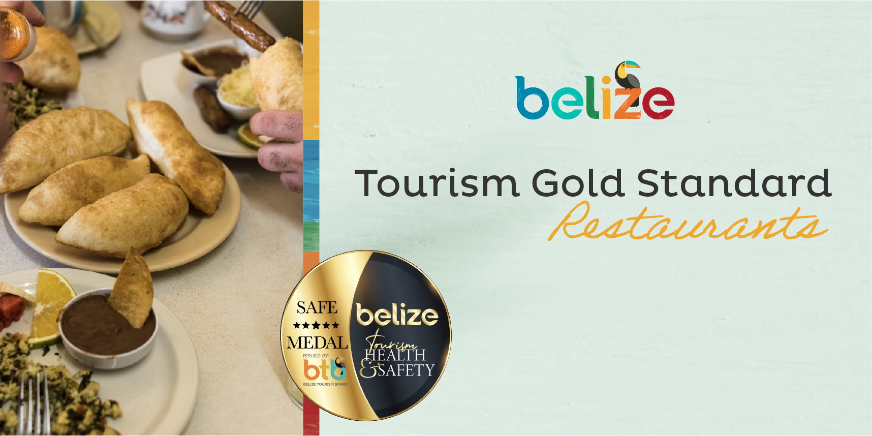 WebBanner-TGS-Restaurants