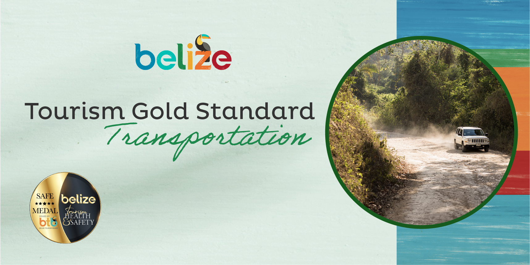 WebBanner-TGS-Transportation