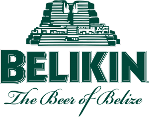 BE_Logo_3Colour_DKGN_2021
