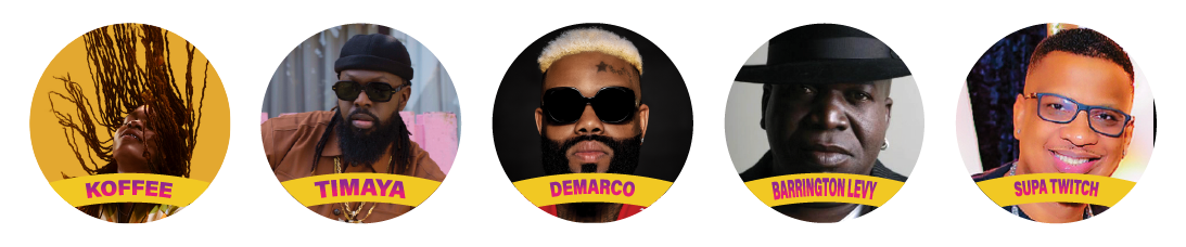 BIMFF-Artists-Day1-Webpage-01