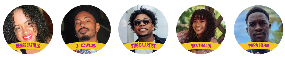 BIMFF-Artists-Day1-Webpage-02