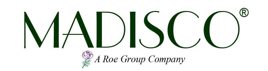 MADISCO LOGO PNG NO White (003)