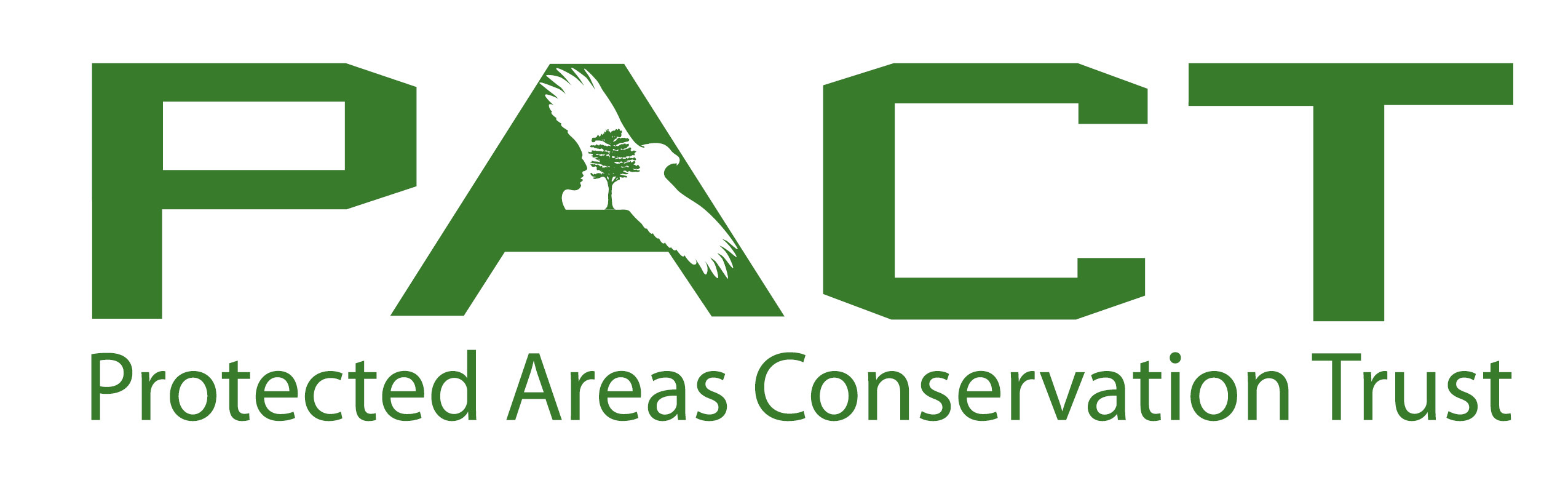 PACT Logo Green 300dpi