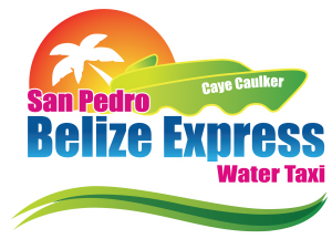 SPBE LOGO