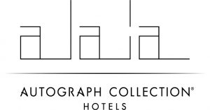 SPRAK_Logo_blk
