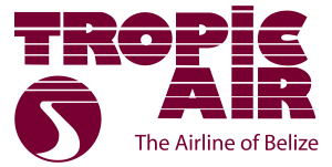 TropicAir-Stacked-Hi-res