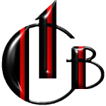 icb shine1