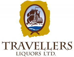 travellers logo in jpeg