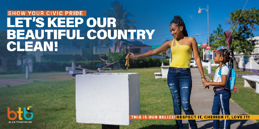 header-01 BTB Civic Pride Stop Littering BILLBOARD 2022_10x20 Final HQ (1)
