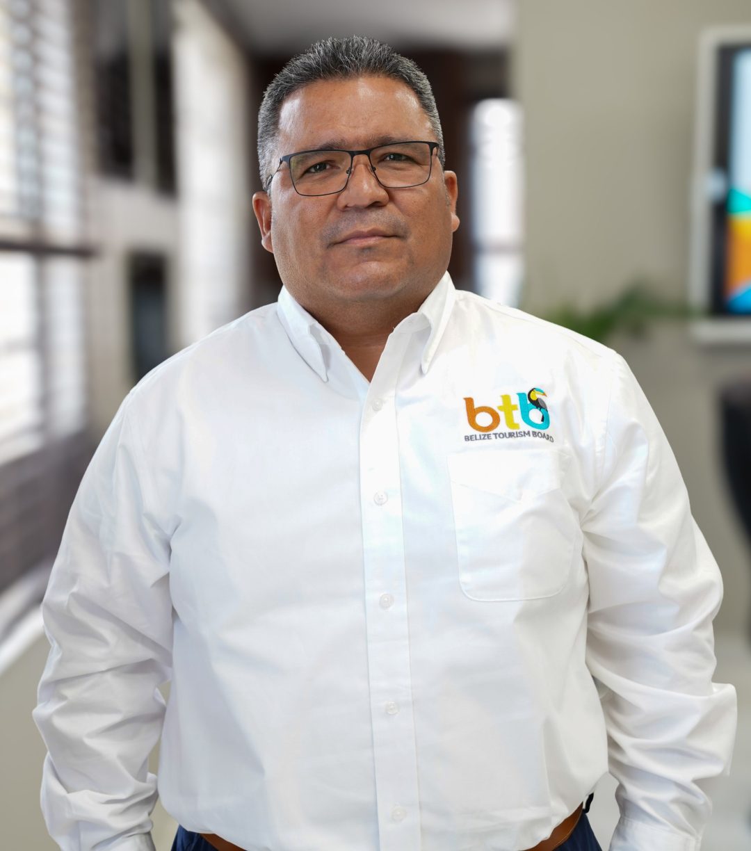 BoardofDirectors-1 BoardofDirectors-1