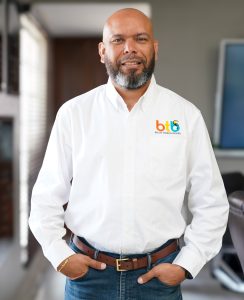 BoardofDirectors-3
