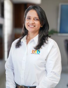 BoardofDirectors-5