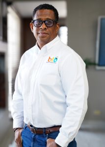 BoardofDirectors-6