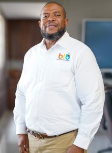 BoardofDirectors-7