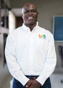 BoardofDirectors-8